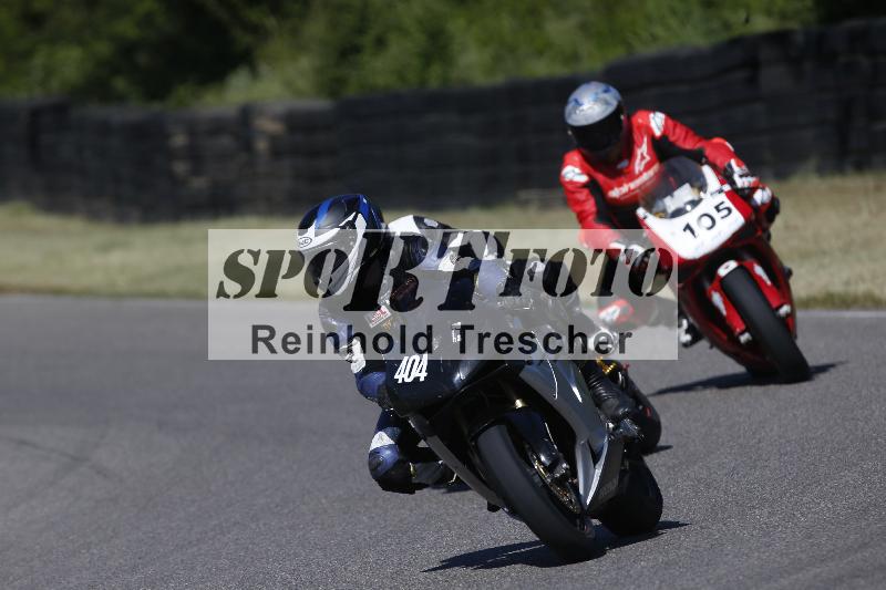 /12 30.04.2026  Speer Racing ADR/Gruppe Classic/404